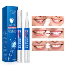 Высокое качество отбеливающий гель для отбеливания зубов профессиональный удаляет пятна желтых зубов Глубокая чистка стоматологические инструменты для ухода за полостью рта