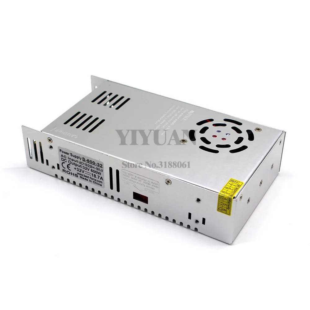 32v600w-3