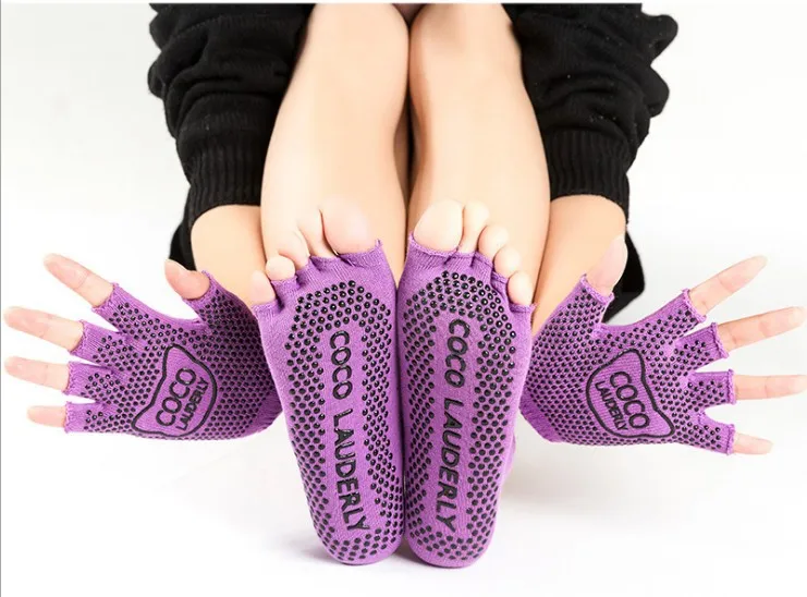 yoga (6)