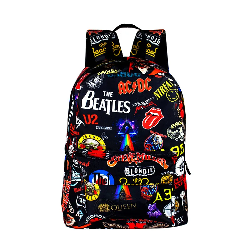 Travel Daypack Reviews Travel Daypack Reviews