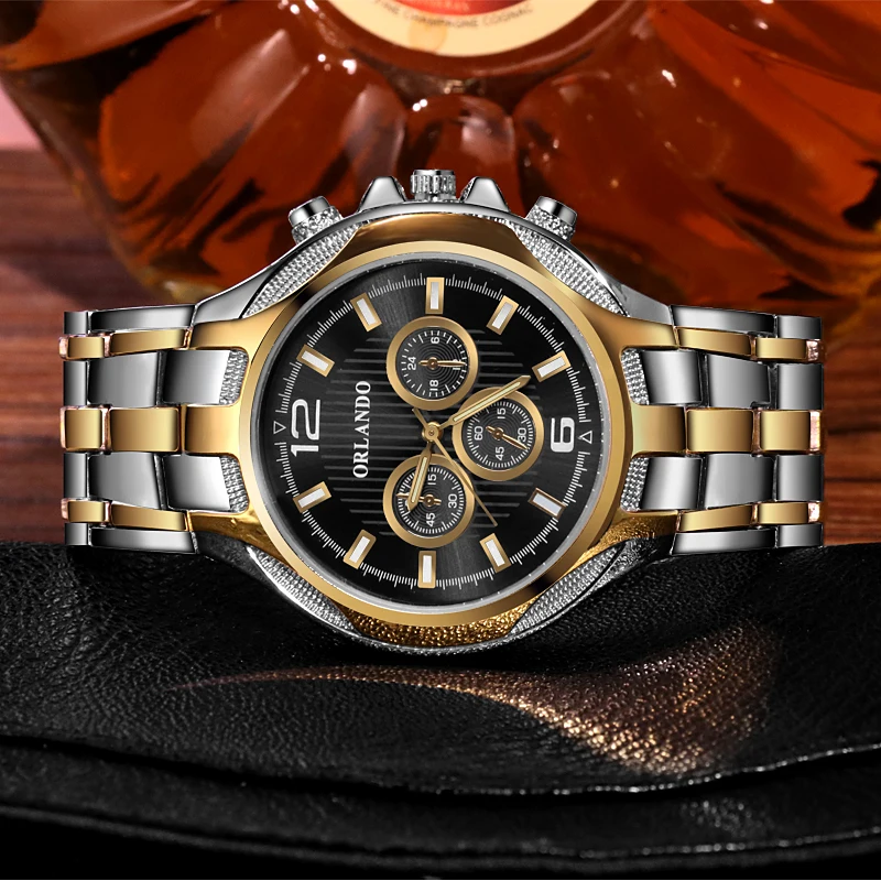 IMG-02