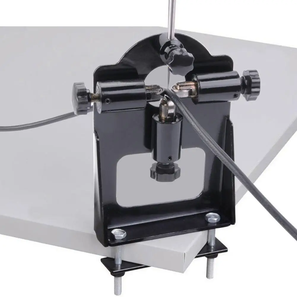 Metal Manual Wire Cable Stripping Machine Scrap Cable Stripper Copper Wire Stripper Recycle Tool(Black)