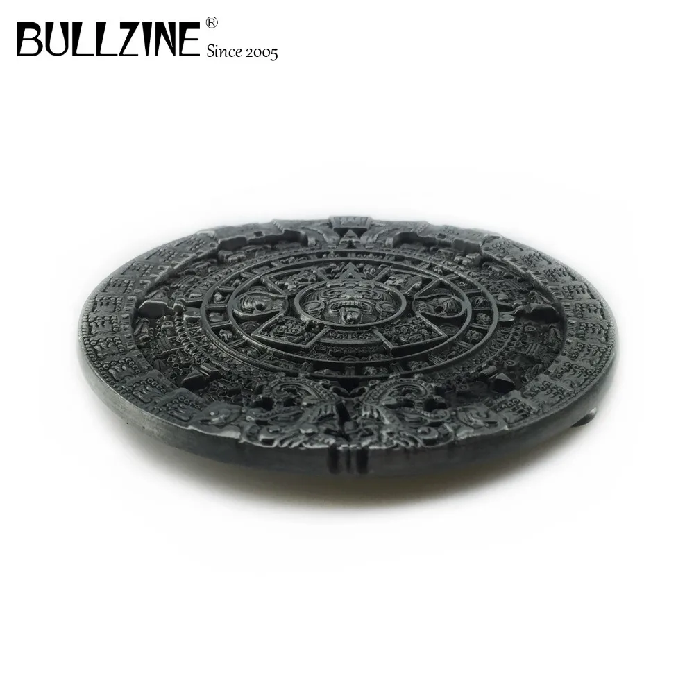 Мужской ковбойский ремень Bullzine с оловянной отделкой оптовая продажа|belt buckle|belt