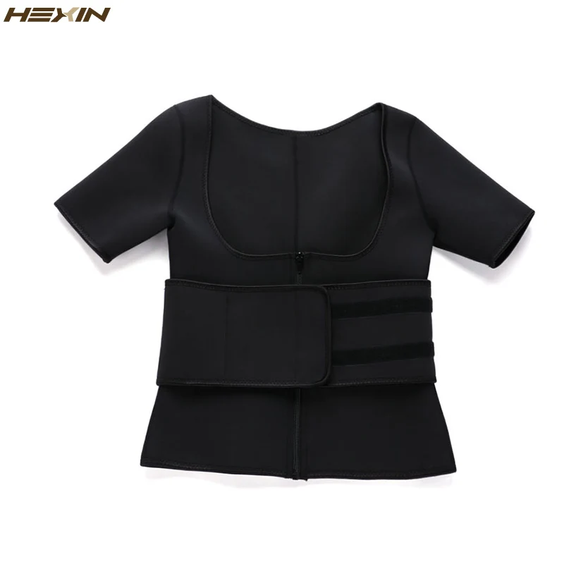 waist trainer-12