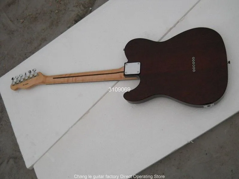 DSCN1155(1)