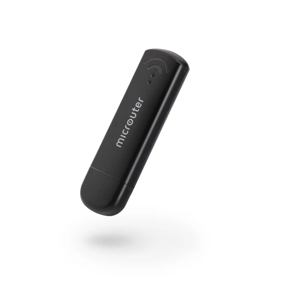 Флэш маршрутизатор Atheros AR9331 OPENVPN 150 Мбит/с 64 Мб ОЗУ 16 флэш памяти USB источник