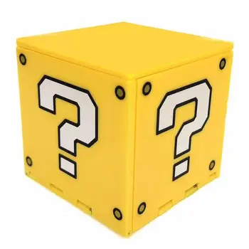 

ALLOYSEED 16 Game Card Slots Storage Box Carrying Case Holder Fit for Nintend Switch