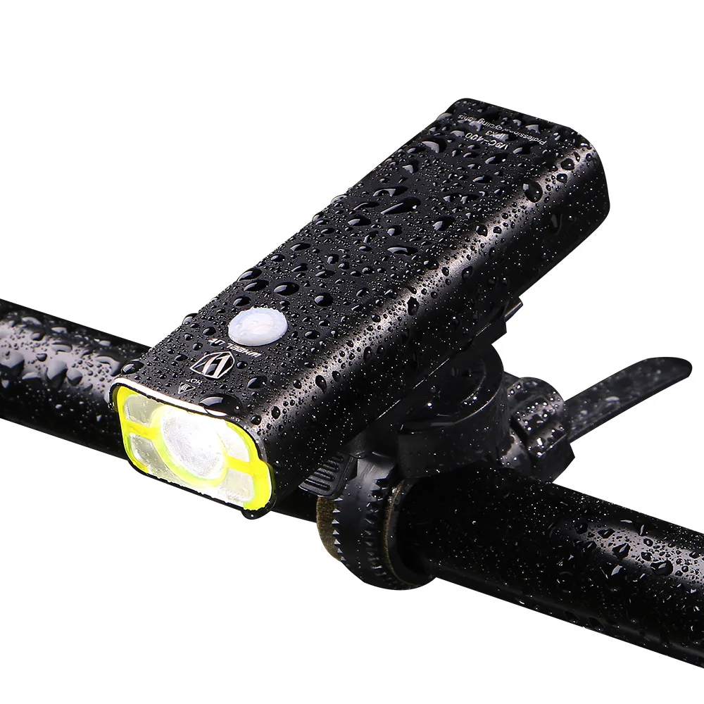 Top bike light bicycle light bicycle led bicycle front handlebar light usb bike emergency light bike lamp flashlight for bicycle 1 Top bike light bicycle light bicycle led bicycle front handlebar light usb bike emergency light bike lamp flashlight for bicycle 1