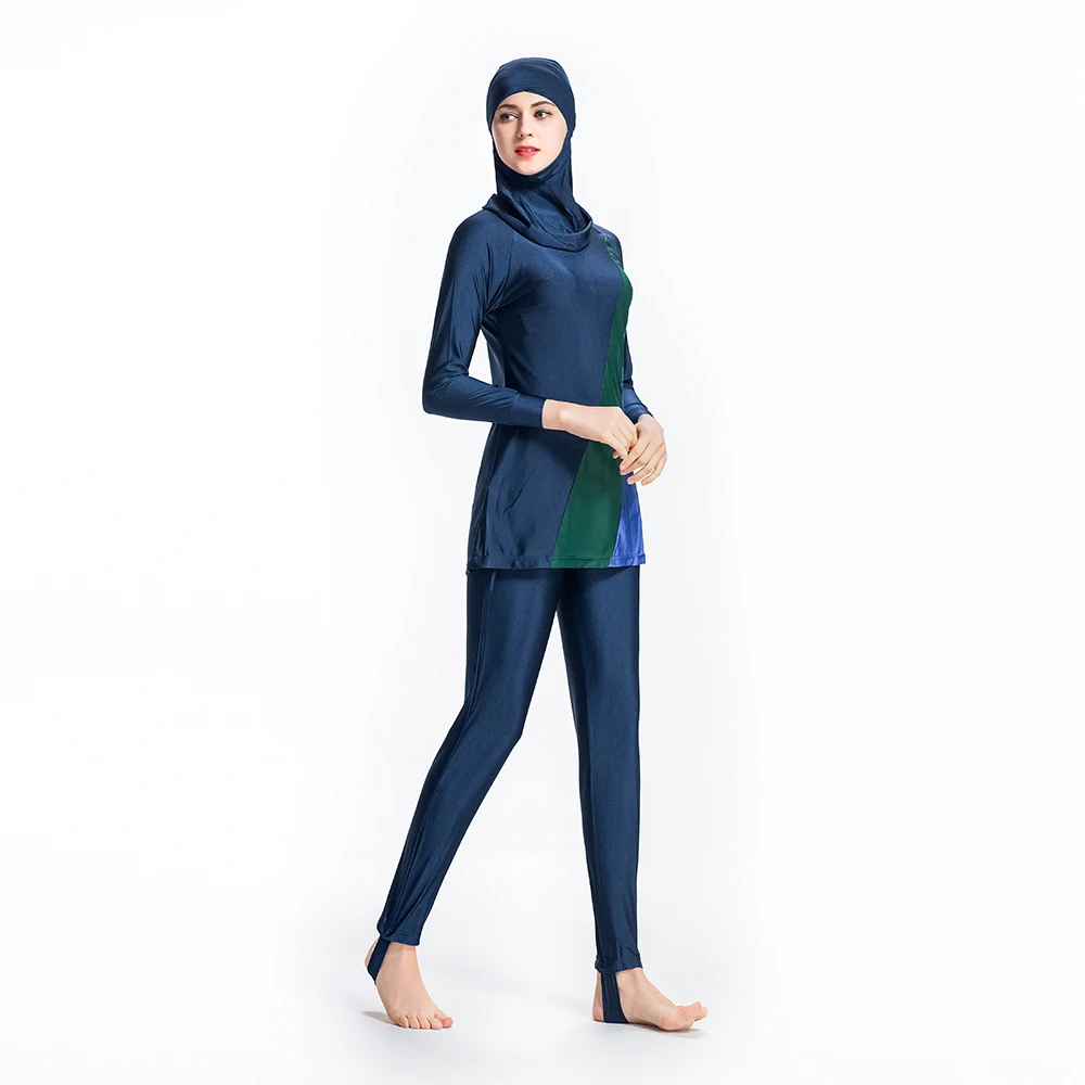 DIAN0751