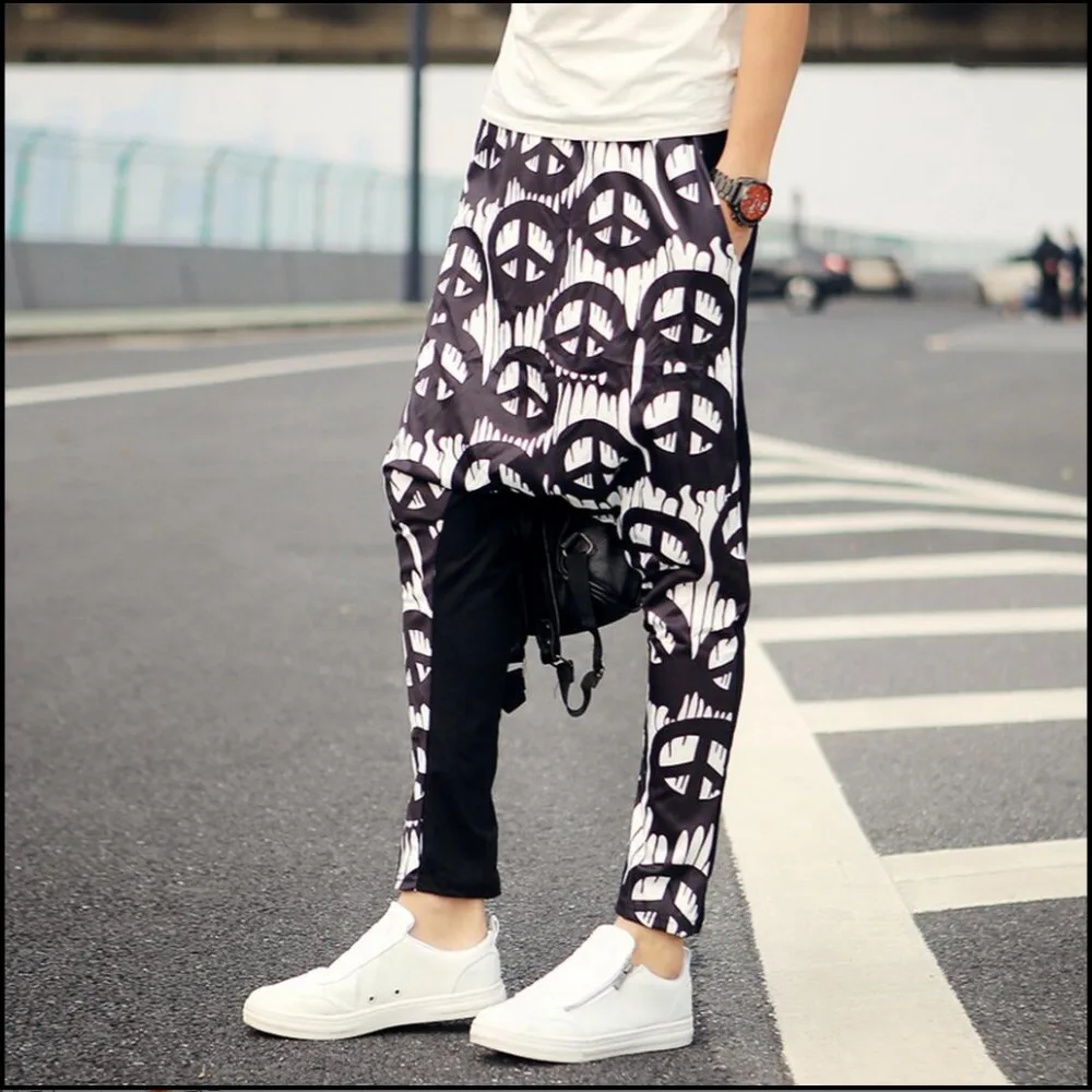 https://ko.aliexpress.com/promotion/promotion_hiphop-trousers-promotion.html 힙합 바지 행사