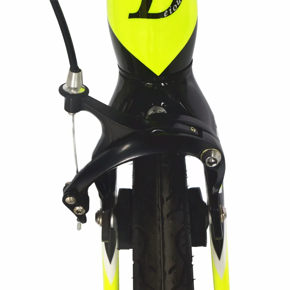 Best BEIOU Sports Downtown Carbon 1 Speed Complete Bicycle Comfort Bike 16-Inch Wheels Ultra Superlight Urban Bike 15.2lb BO-CB006 3 Best BEIOU Sports Downtown Carbon 1 Speed Complete Bicycle Comfort Bike 16-Inch Wheels Ultra Superlight Urban Bike 15.2lb BO-CB006 3