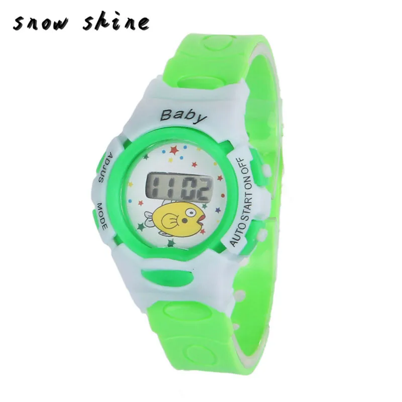 HJQ4120311G_2014120503453126