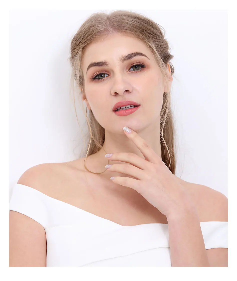 YJ1159_09