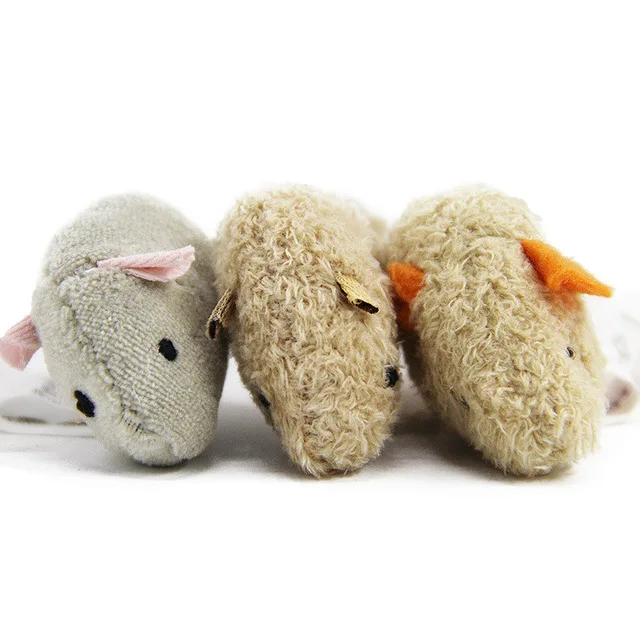 3pcs-set-Rat-Squeak-Noise-Sound-Pet-Cat-Kitten-Dog-Plush-Simulation-Mouse-Cat-Toy.jpg_640x640