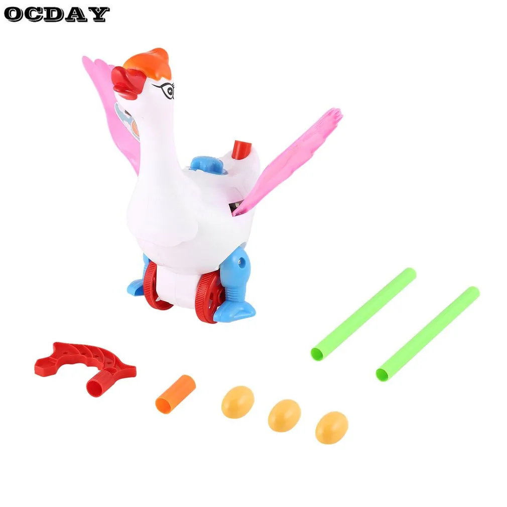 55 Gambar Hewan Bertelur Kartun HD Gambar Hewan