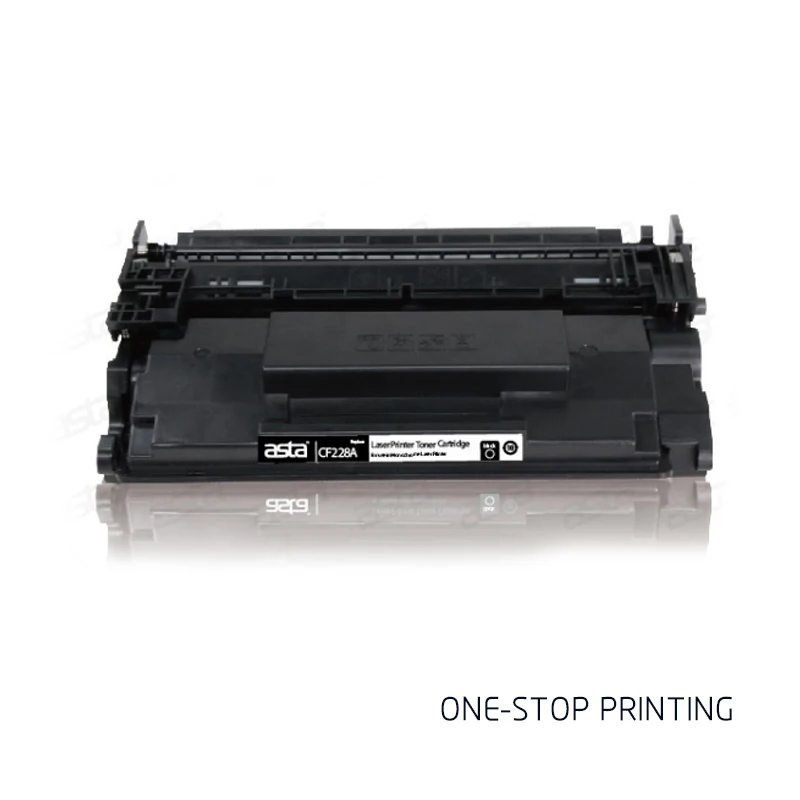 laserjet m426