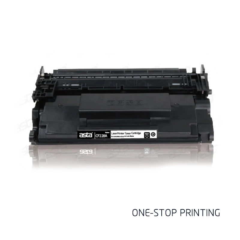 28a toner