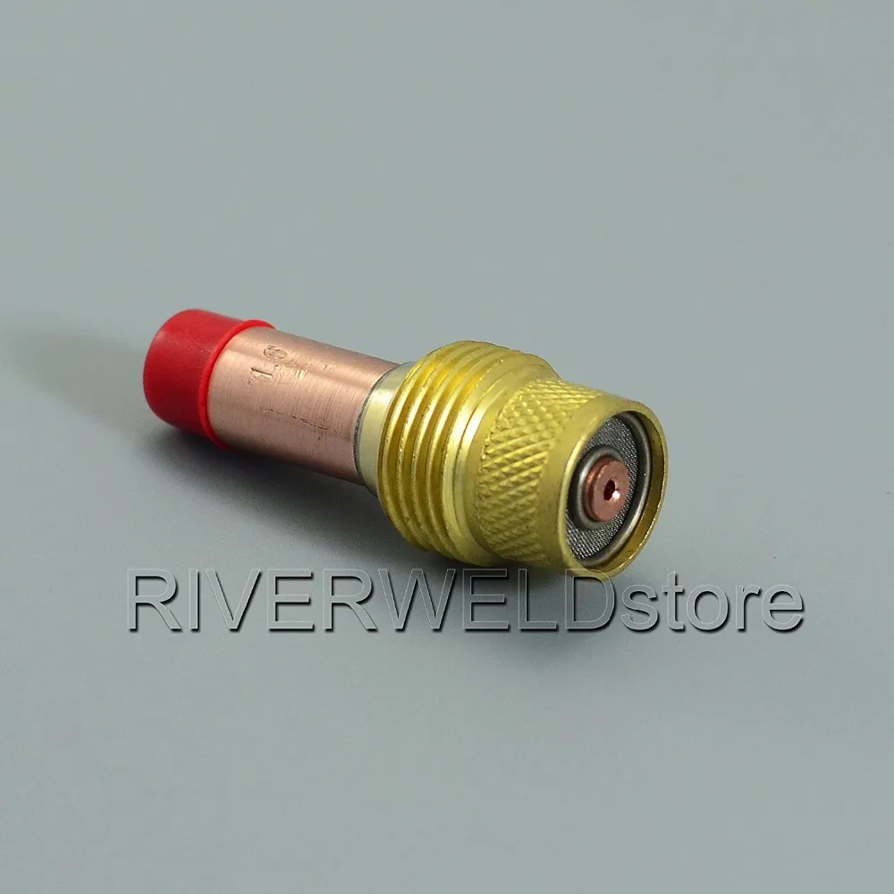 71rJTd3qyeL._SL1500_