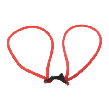 

Slingshot Band Outdoor Fishing Shooting Fish Professional Traditional Latex Bands Catapult Powerful Elastic Rubber Group