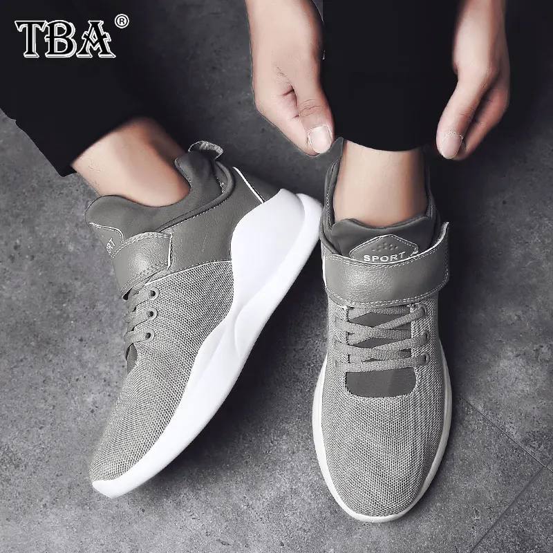 all sports canvas shoes