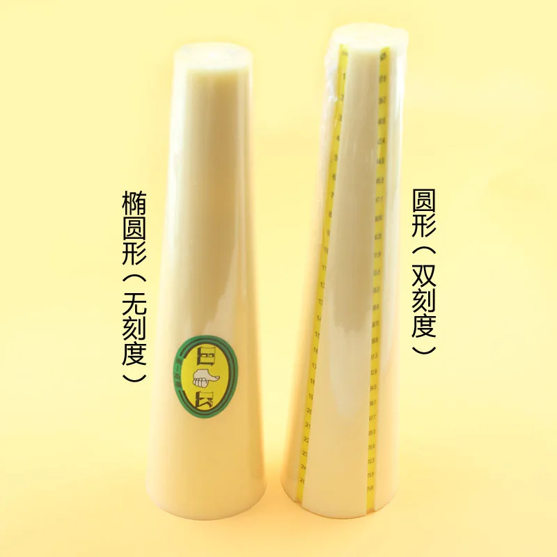 TB27j.saigSXeFjy0FcXXahAXXa_!!81054985