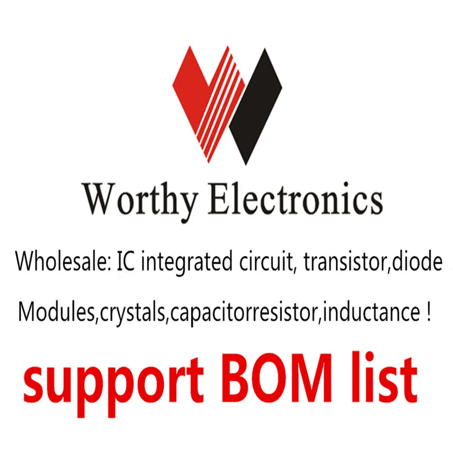 atacado 10 pcs lote rele cr 2c dc24v 01