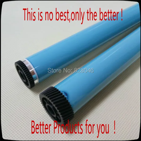 Для Ricoh SP 3400 3410 3500 3510 opc, для Ricoh SP3400N sp3400sf sp3410dn sp3410sf sp3500n SP3500SF sp3510dn SP3510SF Фотобарабаны