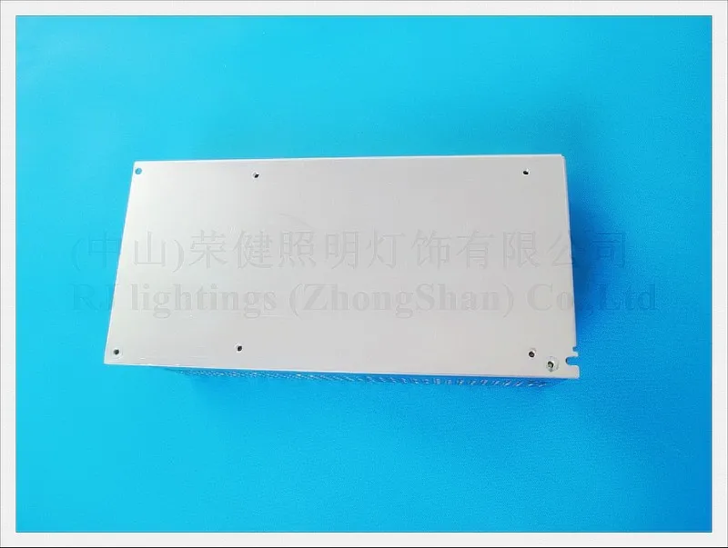 Вход AC110V/AC120V/AC220V/AC240V выход DC12V 120 W 10A светодиодный переключатель питания светодиодный драйвер импульсный источник электропитания CE 120 W