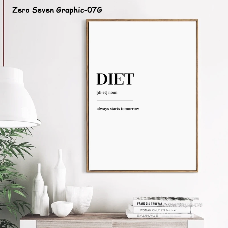 TB22voshDAKL1JjSZFCXXXFspXa_!!755793484