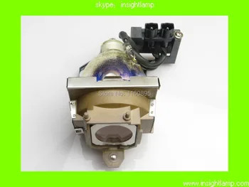 

Excellent quality! 5J.J2G01.001 Manufacturer Compatible projector lamp with housing fit for PB8253