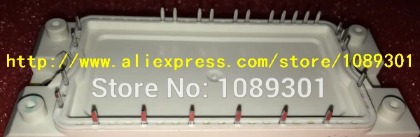 BSM50GP60_B2 BSM50GP60-B2 новые оригинальные товары
