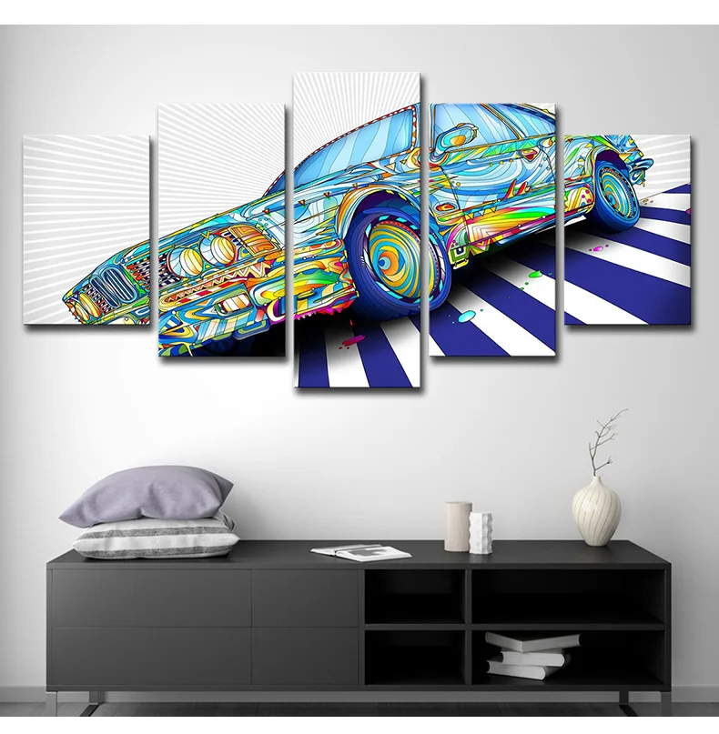 YS-Car01_05