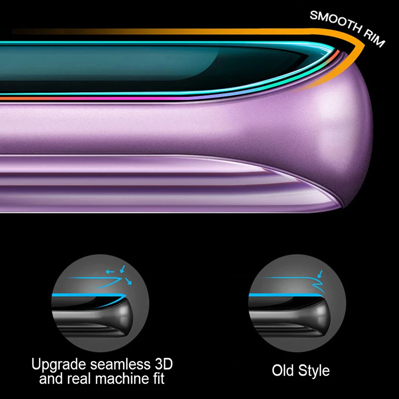 HTB1aRnNXjzuK1RjSsppq6xz0XXaL