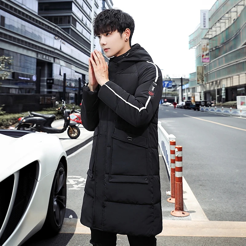 HTB1mHLoXsnrK1RjSspkq6yuvXXaB