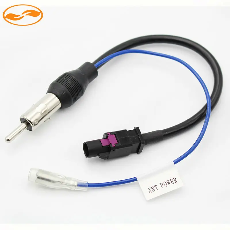Buy Free Shipping Universal One Way OEM