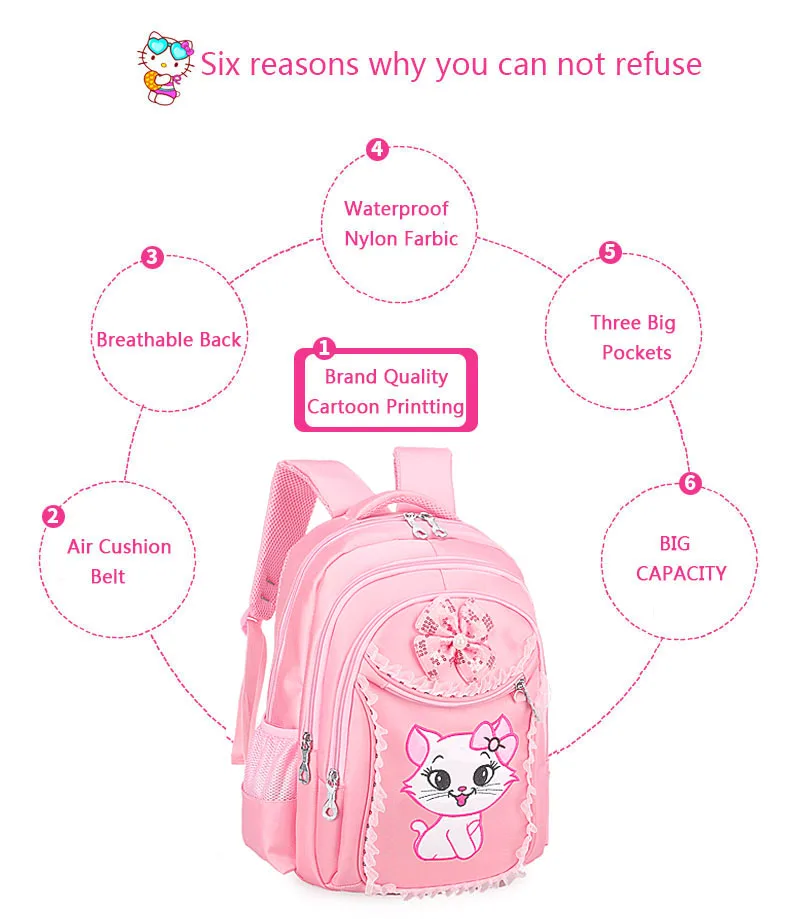 school bag for girls (7)