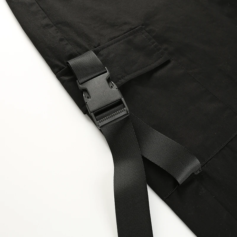 P030078Z实拍图 (5)