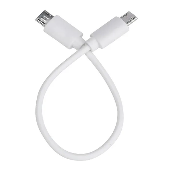 11,11 Новое поступление USB 3,1 тип-c SD TF держатель кард-ридер комплект подключения для телефонов Android PC Горячая Прямая