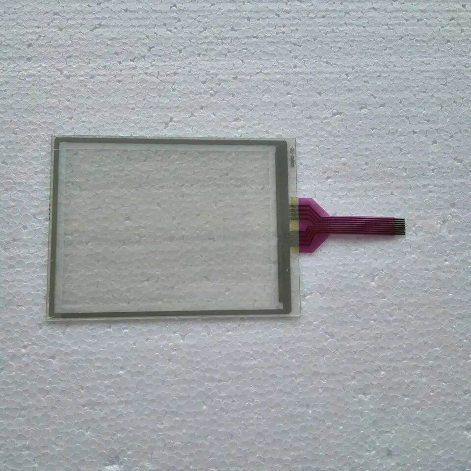 AMT98947 Touch Panel For HMI Screen Machine Repair Have in stock