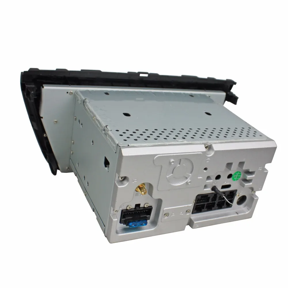 Cheap Android 8.0 octa core 4GB RAM car dvd player for SUZUKI SX4 S Cross 2014 ips touch screen head units tape recorder radio 4 Cheap Android 8.0 octa core 4GB RAM car dvd player for SUZUKI SX4 S Cross 2014 ips touch screen head units tape recorder radio 4