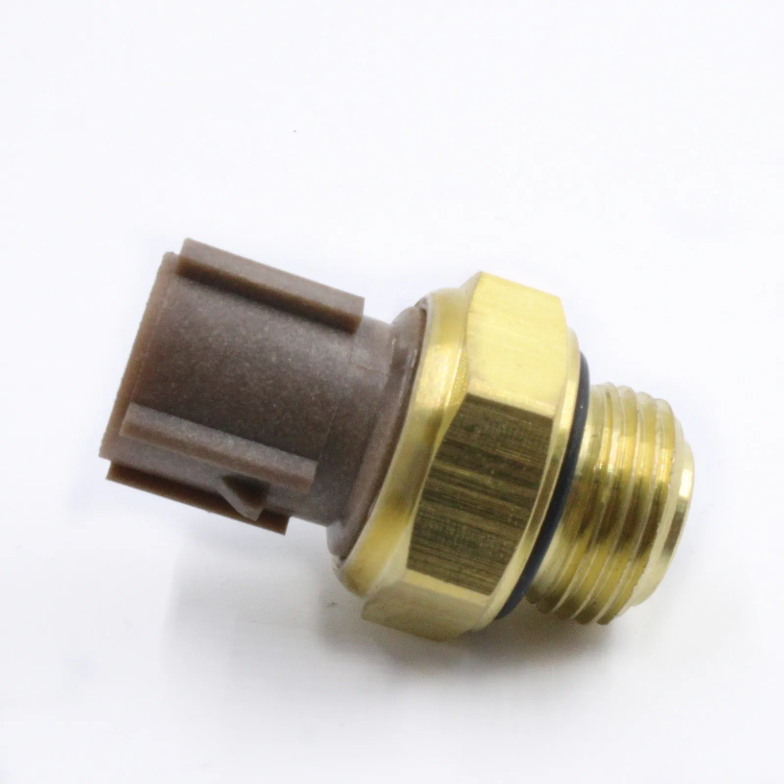 37760-P00-003 37760P00003 датчик температуры для Honda Civic для Acura