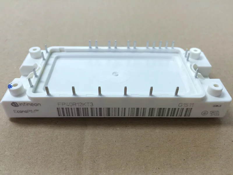 BSM15GP120