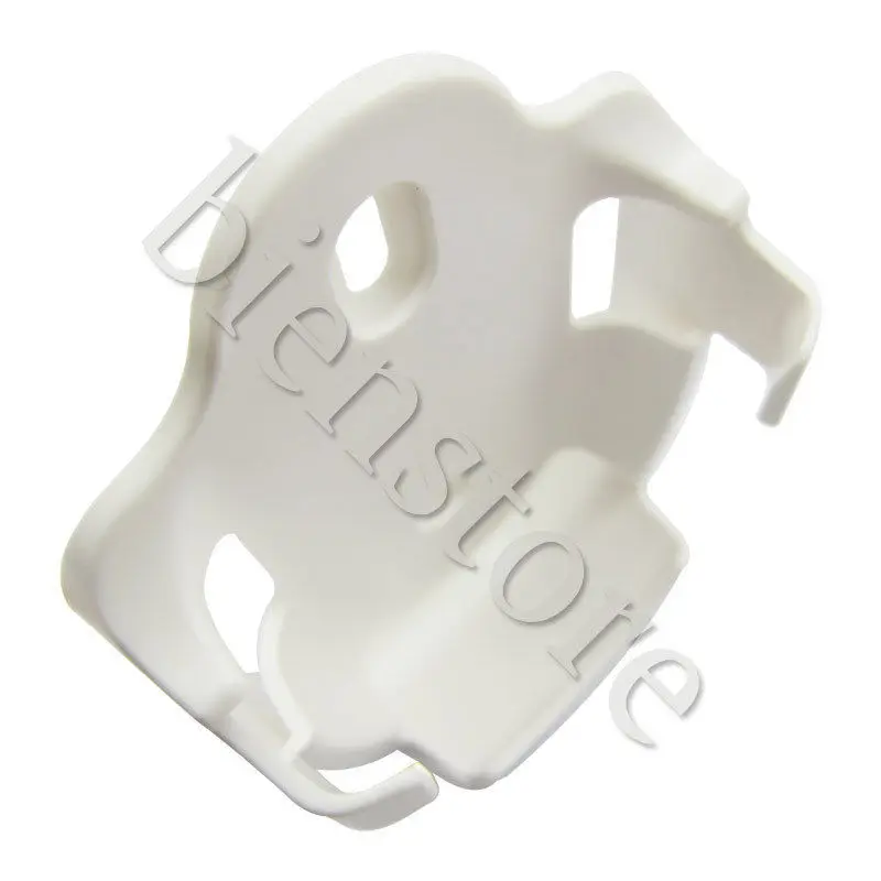 

Wall Bracket Support Holder for Mi.Light RGB RGBW White CW Remote Controller