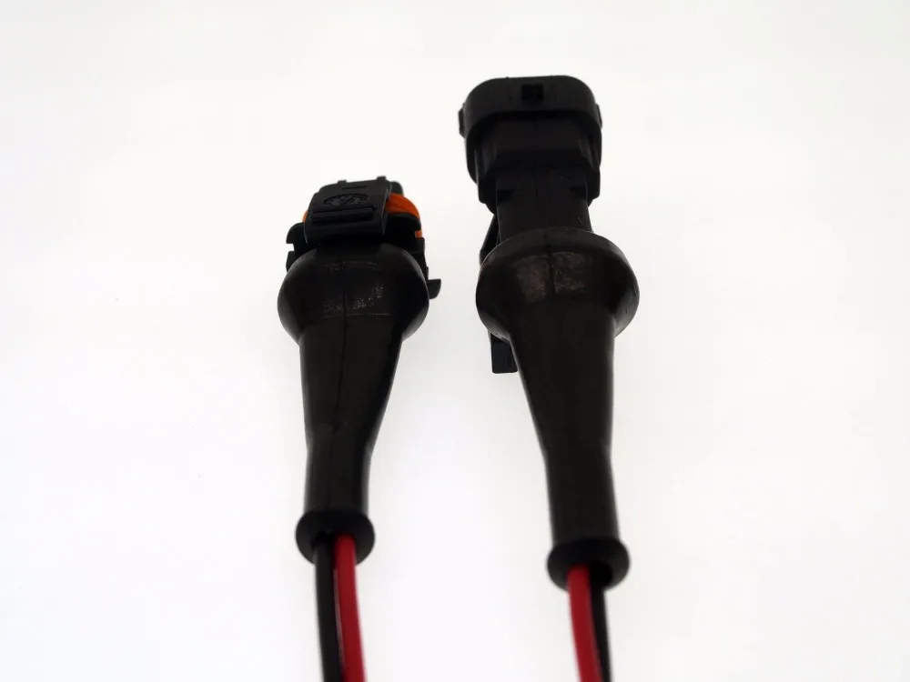 P6030203