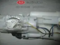 Топливный насос в сборе для honda accord7# DSF-676 01051019-268