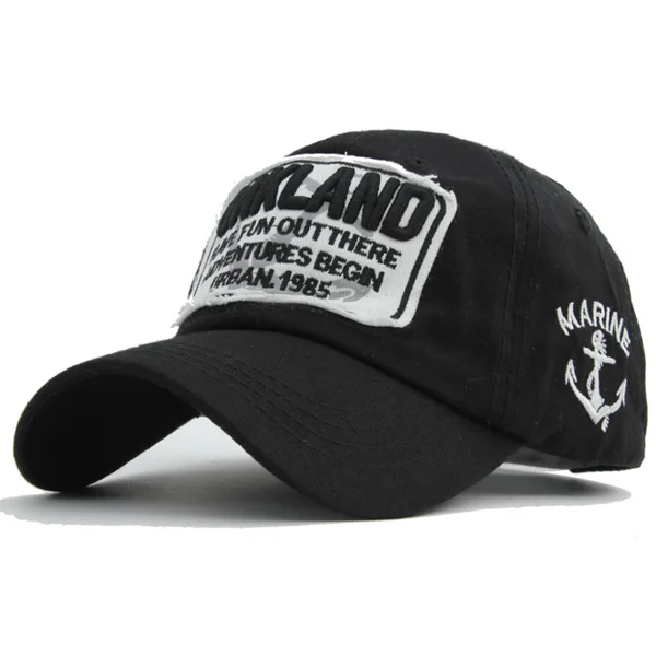 Xlamulu бейсбольная кепка s Snapback, кепки для мужчин, Casquette, Женская Повседневная Кепка с надписью Gorras, Кепка для водителя грузовика, бейсболки для папы - Цвет: black