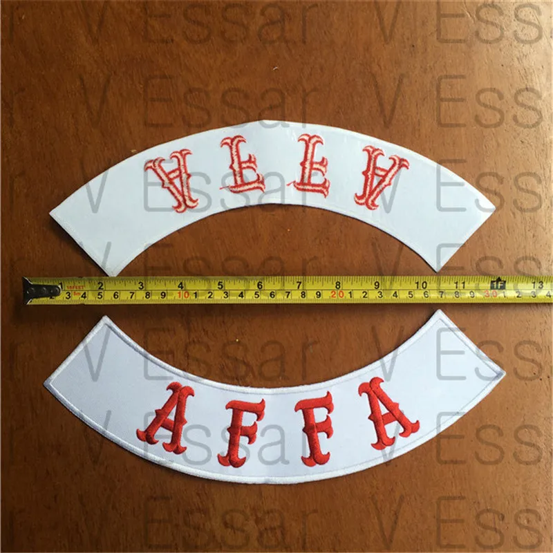 Affa-Patches (4)
