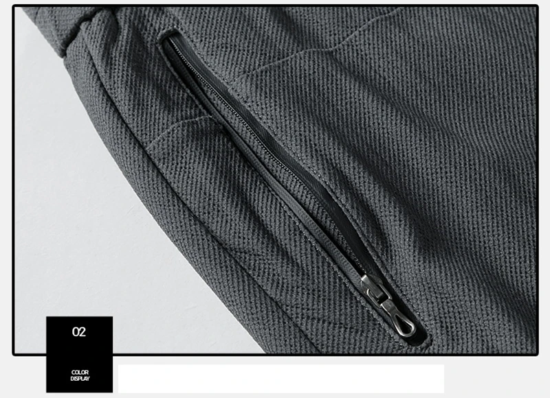 Штаны aismz повседневные Hombres Pantalones тонкие брюки прямые джоггеры pantalon homme брюки модные деловые брюки для мужчин SA1709