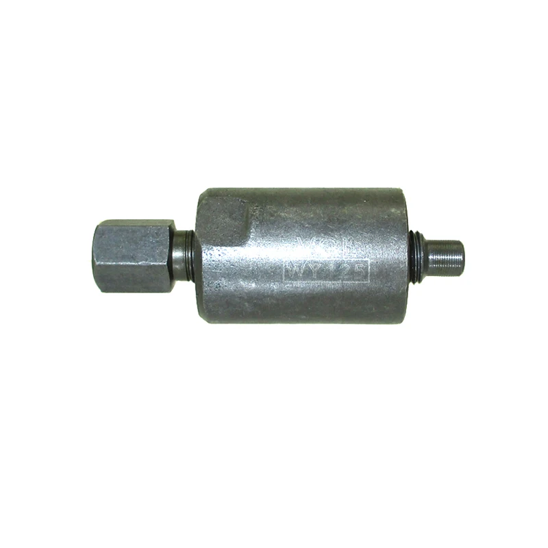 MXE0009 (18)