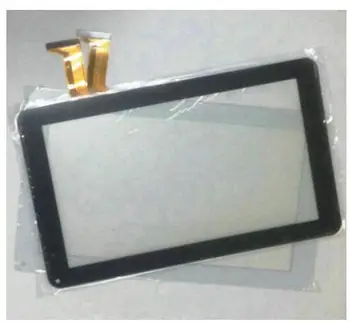 

Witblue New For 9" iRULU eXpro X9 Tablet touch screen panel Digitizer Glass Sensor replacement Free Shipping